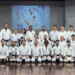 Muidokan Karate Kenkyukai
