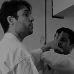 Bunkai: fundamentals of self-defense and devastating kata sequence video!