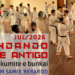 (2026) Samir Berardo’s seminar in Campinas/SP (Brazil)